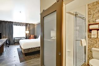 Room Room