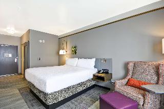 Room Room