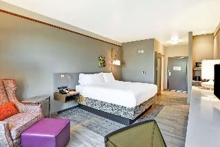 Room Room
