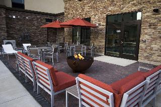 Hampton Inn Decatur Southeast