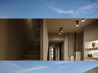 Andronis Concept