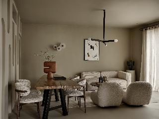 Andronis Concept