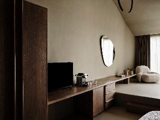 Andronis Concept