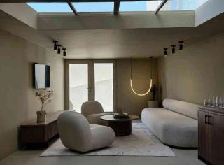 Andronis Concept
