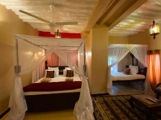 Room thumbnail 12