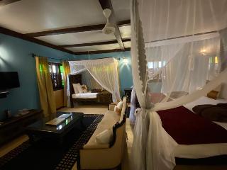 Room thumbnail 14