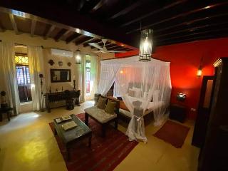 Room thumbnail 15