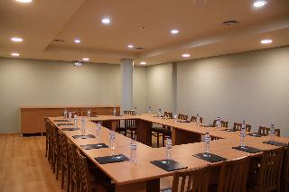 Aurea Fatima Hotel  Congress &amp; Spa