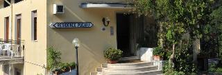 Albergo Residence Pucara, Amalfi Coast