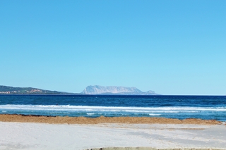Residence Oleandri Rossi, North Sardinia