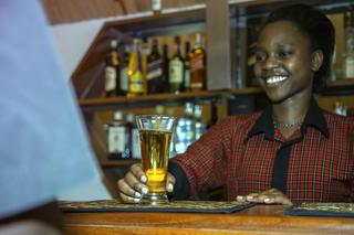 Bar thumbnail 10