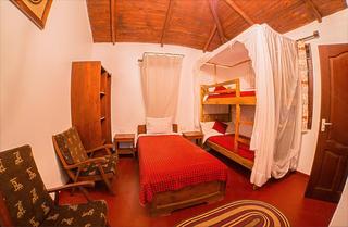 Room thumbnail 7