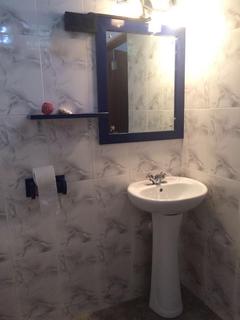 Room thumbnail 11