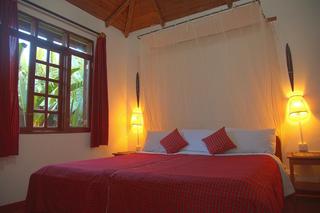 Room thumbnail 14