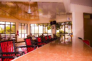 Kisumu Hotel