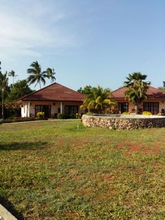 General view thumbnail 12
