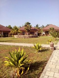 General view thumbnail 16