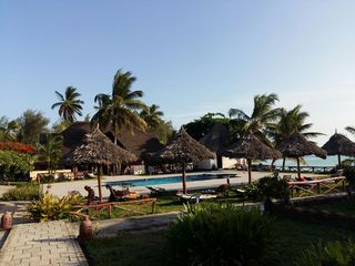 Pool thumbnail 6
