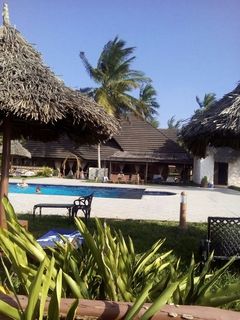 Pool thumbnail 11