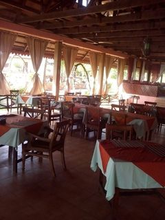 Restaurant thumbnail 3