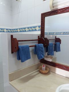 Room thumbnail 14