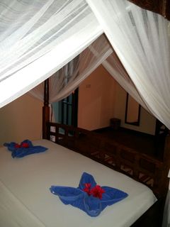 Room thumbnail 18