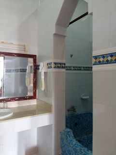 Room thumbnail 19