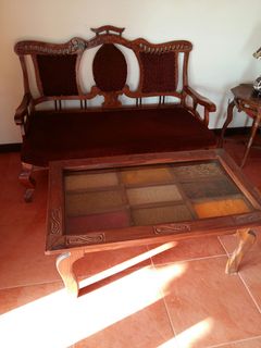 Room thumbnail 20