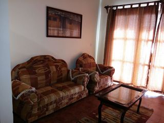 Room thumbnail 21