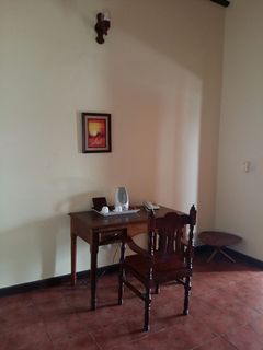 Room thumbnail 22