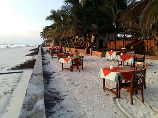 Beach thumbnail 5