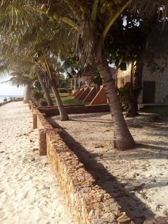 Beach thumbnail 15