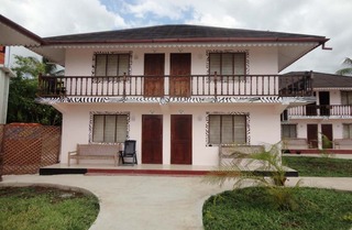 General view thumbnail 10