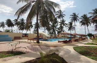 Pool thumbnail 9