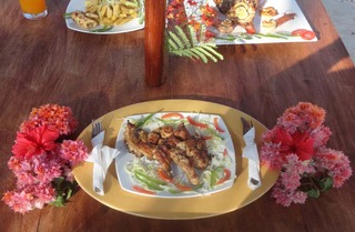 Restaurant thumbnail 1