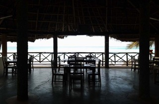 Restaurant thumbnail 8