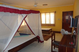 Room thumbnail 7