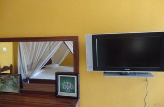 Room thumbnail 13