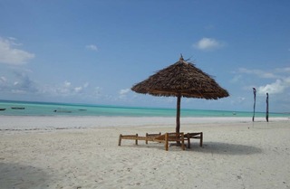 Beach thumbnail 2