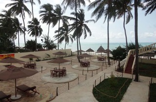 Terrace thumbnail 5