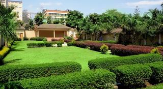 Emerald Hotel