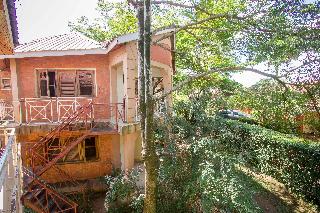 Tal Cottages