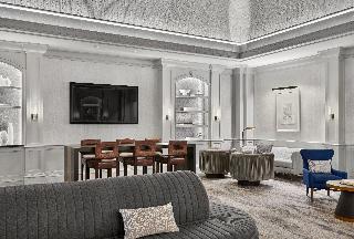 Kimpton Hotel Monaco Denver