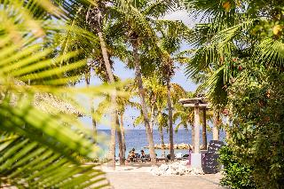 Bayside Boutique - Blue Bay Golf & Beach Resort