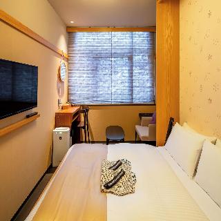 Room:DBL.ST-1