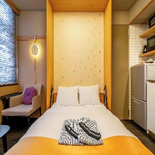Room:DBL.ST-1