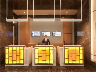 Novotel Diyarbakir