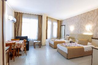 Room Room