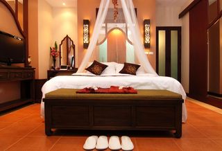 Room thumbnail 1