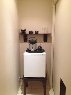 Room thumbnail 11